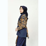 Rasyida Alam - Blazer Dhatri
