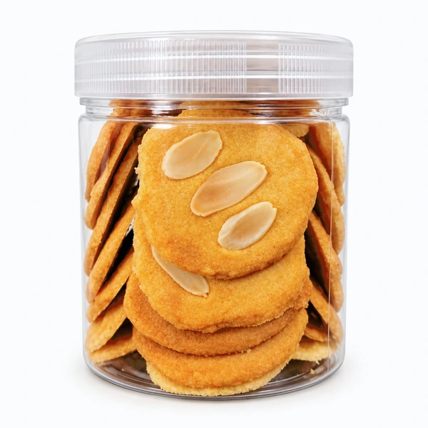Oneno Butter Cookies 160 g