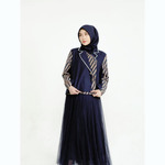 Rasyida Alam - Esnita Blazer