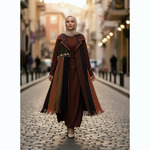 Rasyida Alam - Outer Kaluna B