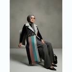 Rasyida Alam - Outer Kaluna B