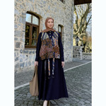 Rasyida Alam - Outer Ohana