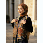 Rasyida Alam - Outer Ohana