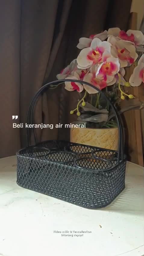 T.Mineral PGA 6