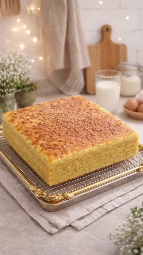kue lapis legit