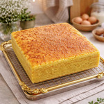 kue lapis legit