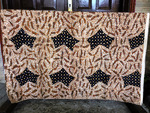 Kain Batik Motif Tarupolo