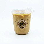 Kopi Susu