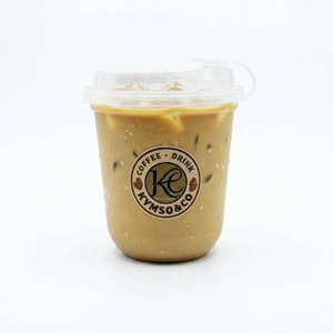 Kopi Susu