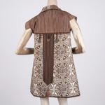 Outer Batik Rengganis
