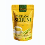 Weeka Minuman Rempah Original Series Pouch Isi 5 Sachet
