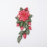 Bross Bordir