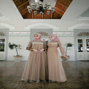 Seruni series 500g