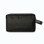 Souvenir clutch murah Lasambora