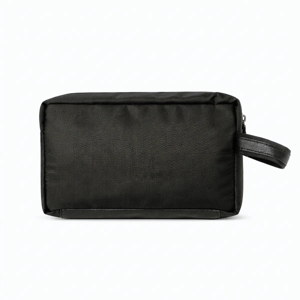 Souvenir clutch murah Lasambora