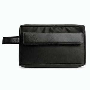 Souvenir clutch murah Lasambora
