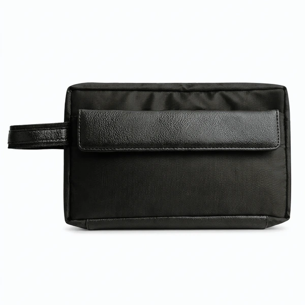Souvenir clutch murah Lasambora