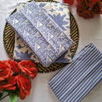 Wastra batik by alika