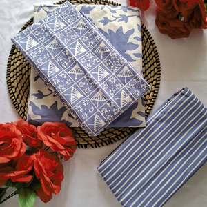 Wastra batik by alika