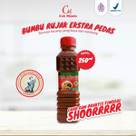 Bumbu Rujak Manis 250ml