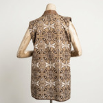 Outer Batik Rengganis R502