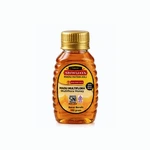 Madu Hutan Asli Sriwijaya varian Multiflora 350 gram