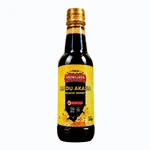Madu Hutan Asli Sriwijaya varian akasia 150 gram