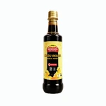 Madu Hutan Asli Sriwijaya varian akasia 150 gram