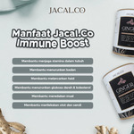 JACAL.CO - Classic Immune Boost - 150g