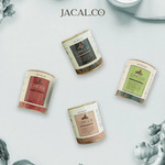 JACAL.CO - Classic Immune Boost - 150g