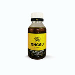 Madu Murni Onggu Java Mellifera Raw Honey 650 gr – 100% Nektar Alami, Tanpa Campuran