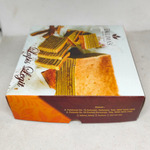 Lapis Legit original 700 g