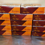 Lapis Legit original 700 g