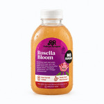 Rosella Bloom (minuman rempah kekinian)