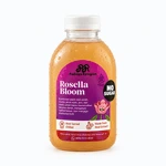 Rosella Bloom (minuman rempah kekinian)