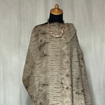 Kain Sasirangan Natural Dye