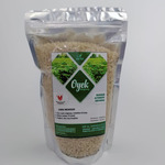 Oyek singkong 350 gram