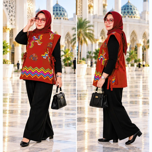 Lafisya 02