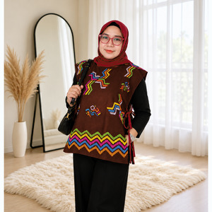 Lafisya 02