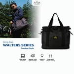 ATVA Tas 2 in 1 Totebag & Slingbag Walters Series