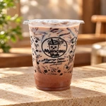 nyincau yuk milky kemasan cup