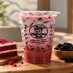 nyincau yuk milky kemasan cup