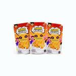 Cookies Lidah kucing 85gr