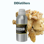 Benzoin (Toba) / Kemenyan Toba Absolute Oil Pure 100%, 500ML-1L HDPE/SS