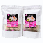 Pempek Campur alisha pempek