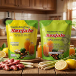 Serjale 250 g