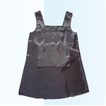 Baju Mandi Kancing Bahu Size L