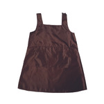 Baju Mandi Kancing Bahu Size L