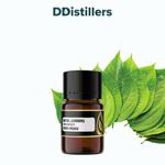 Betel (Green) / Sirih Hijau Essential Oil Pure 100%, 2-10ML GS
