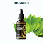 Betel (Green) / Sirih Hijau Essential Oil Pure 100%, 50-100ML GS